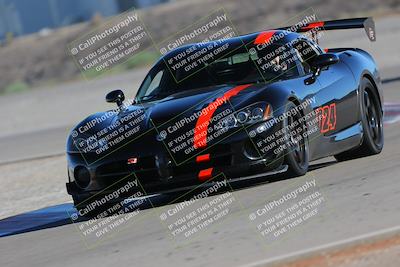 media/Apr-14-2024-Speed Ventures (Sun) [[b247a995cb]]/Black/Session 1 (Turn 9)/